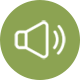 sound-icon2